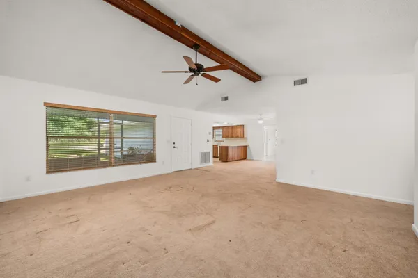 $349,999 | 5223 Placid Lakes Boulevard, Lake Placid, FL 33852