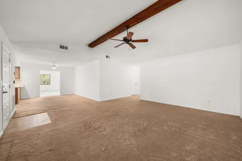 $349,999 | 5223 Placid Lakes Boulevard, Lake Placid, FL 33852