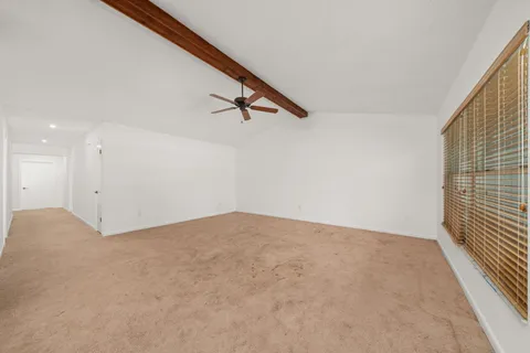 $349,999 | 5223 Placid Lakes Boulevard, Lake Placid, FL 33852