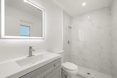 $349,999 | 5223 Placid Lakes Boulevard, Lake Placid, FL 33852