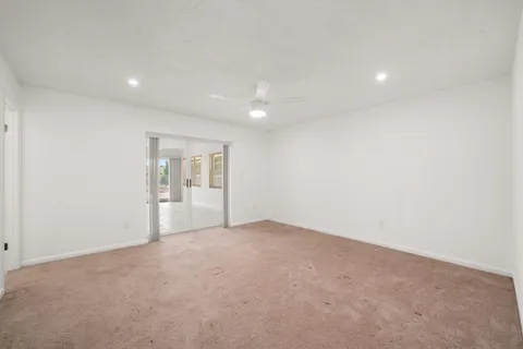 $349,999 | 5223 Placid Lakes Boulevard, Lake Placid, FL 33852