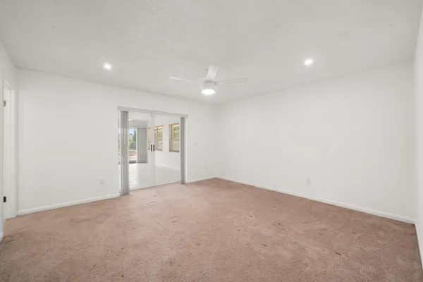$349,999 | 5223 Placid Lakes Boulevard, Lake Placid, FL 33852