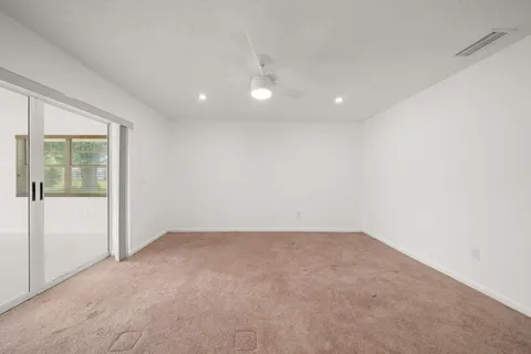 $349,999 | 5223 Placid Lakes Boulevard, Lake Placid, FL 33852