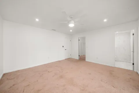 $349,999 | 5223 Placid Lakes Boulevard, Lake Placid, FL 33852