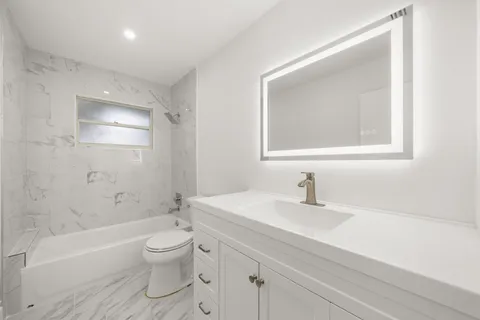 $349,999 | 5223 Placid Lakes Boulevard, Lake Placid, FL 33852