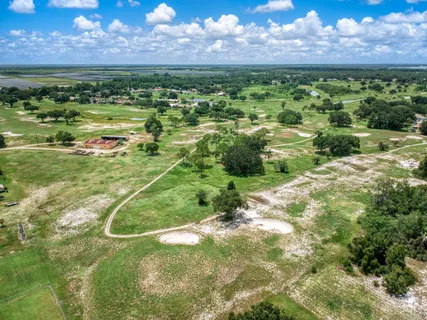 $349,999 | 5223 Placid Lakes Boulevard, Lake Placid, FL 33852