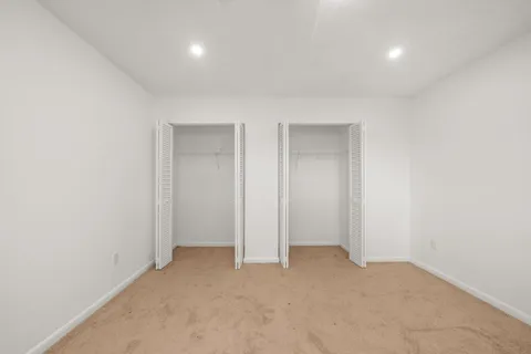 $349,999 | 5223 Placid Lakes Boulevard, Lake Placid, FL 33852