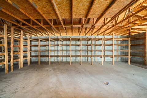 $349,999 | 5223 Placid Lakes Boulevard, Lake Placid, FL 33852