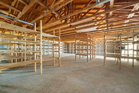 $349,999 | 5223 Placid Lakes Boulevard, Lake Placid, FL 33852