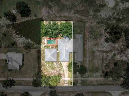 $349,999 | 5223 Placid Lakes Boulevard, Lake Placid, FL 33852