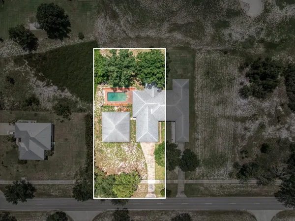 $349,999 | 5223 Placid Lakes Boulevard, Lake Placid, FL 33852