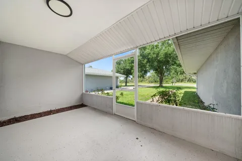 $349,999 | 5223 Placid Lakes Boulevard, Lake Placid, FL 33852