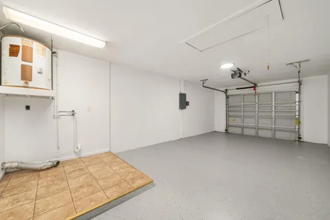 $349,999 | 5223 Placid Lakes Boulevard, Lake Placid, FL 33852