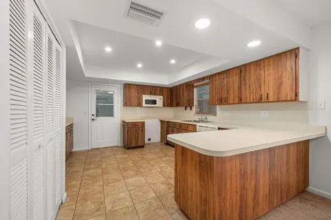 $349,999 | 5223 Placid Lakes Boulevard, Lake Placid, FL 33852