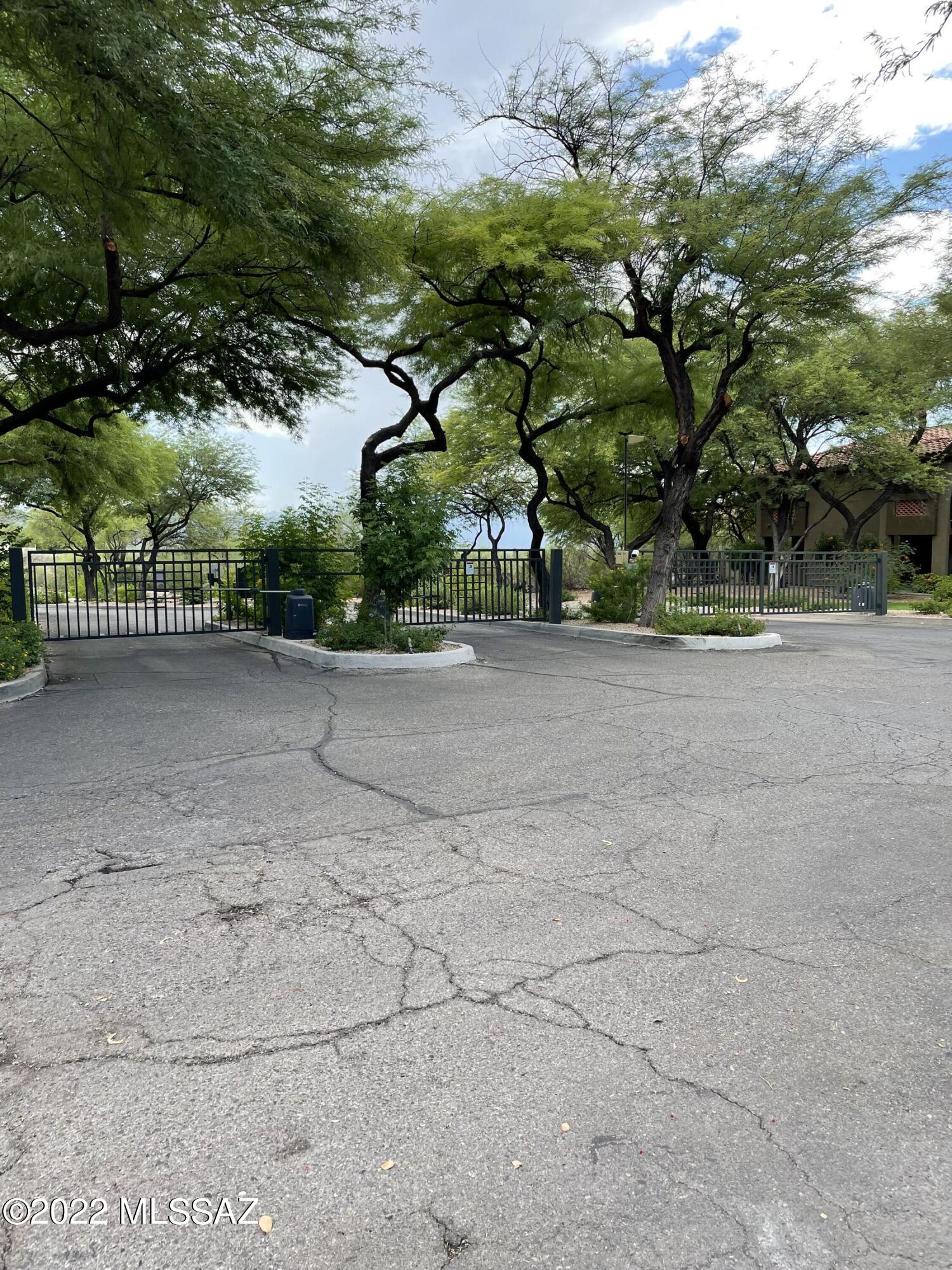 5751 North Kolb Road, Unit 10101 Tucson, AZ 85750 - Photo 17 of 17