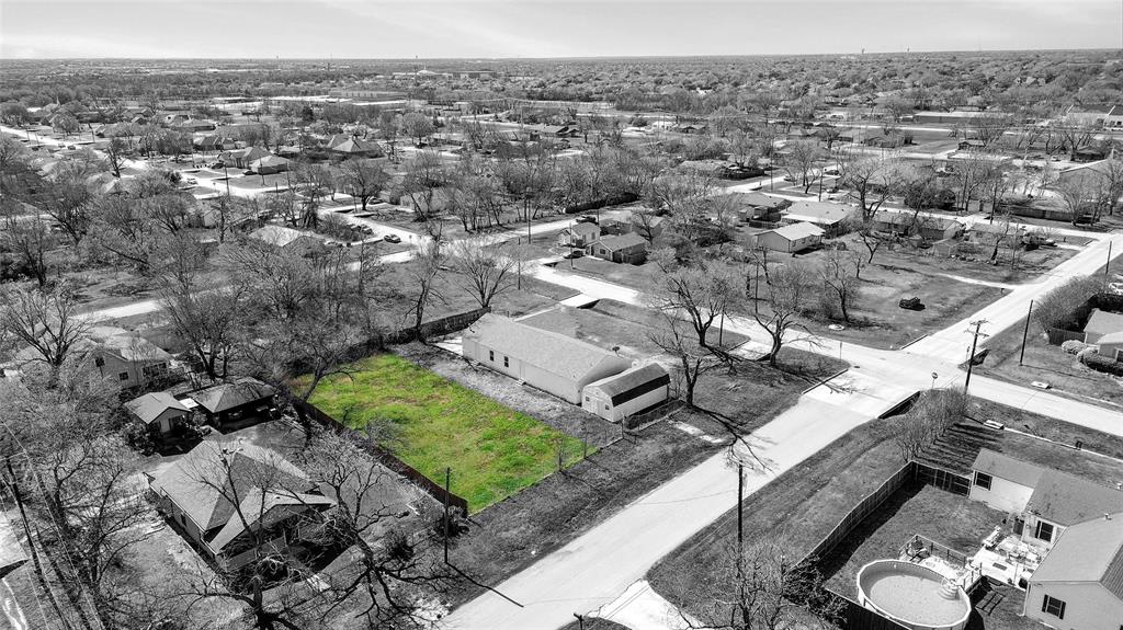 Tbd Cedar Street Forney, TX 75126 - Photo 1 of 6 a view of a city