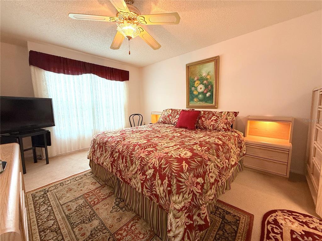 11508 Orleans Lane Port Richey, FL 34668 - Photo 24 of 55