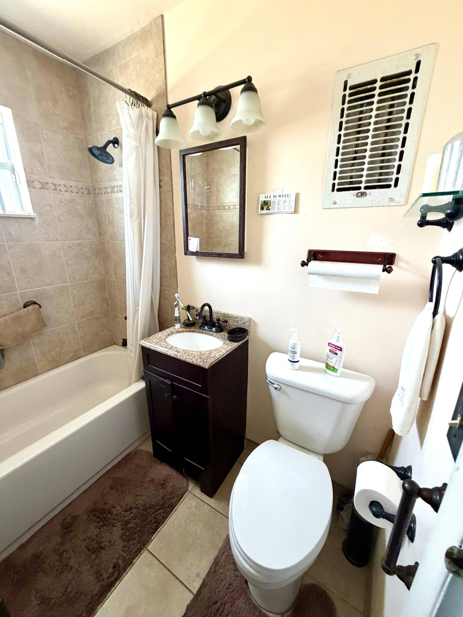 1117 West 23rd Street Riviera Beach, FL 33404 - Photo 12 of 15 IMG-20260613-WA0208