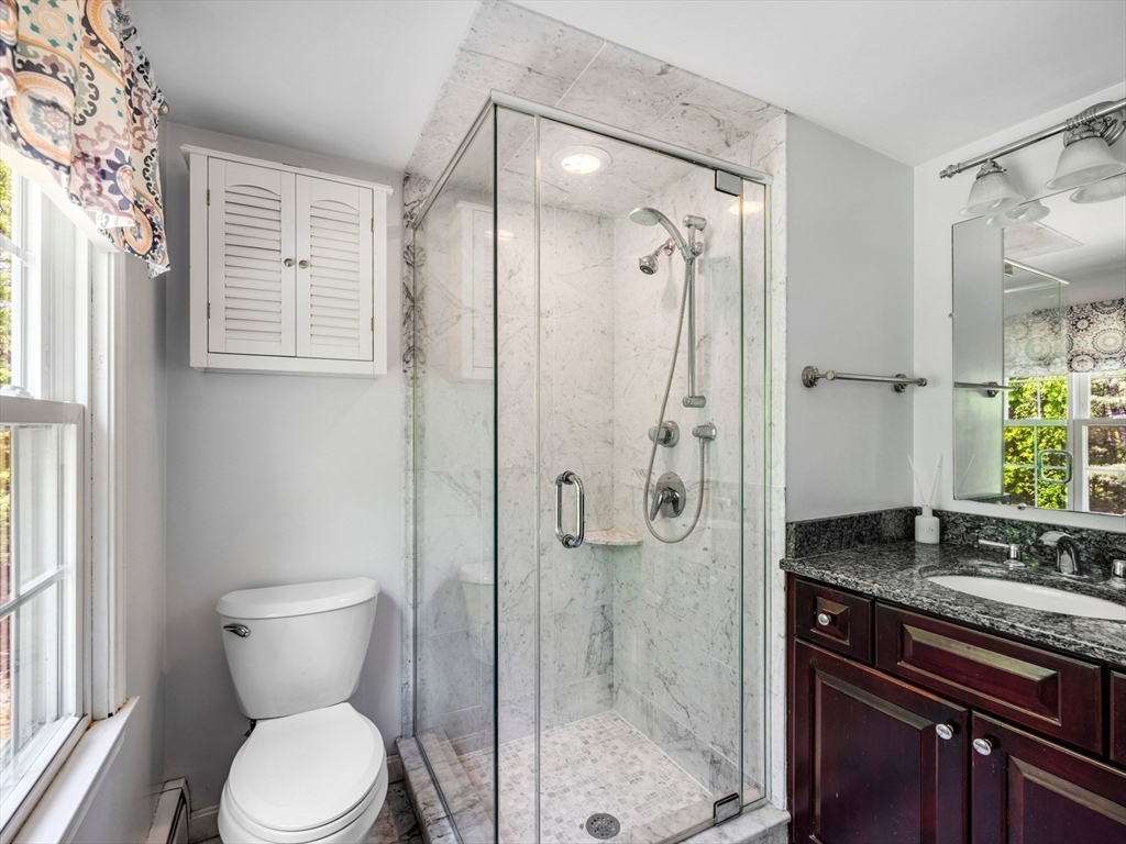147 Bare Hill Road Boxford, MA 01921 - Photo 17 of 23