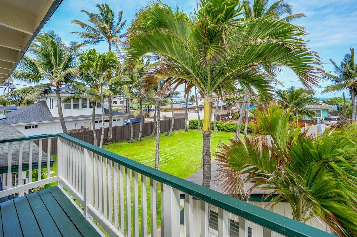 963 Niulani Road Kapaa, HI 96746 - Photo 15 of 27