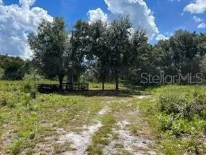 $249,000 | Laurel Oak Avenue, Mims, FL 32754