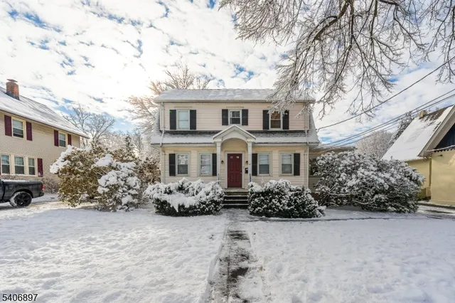 $3,750 | 141 Eagle Rock Avenue, Roseland, NJ 07068