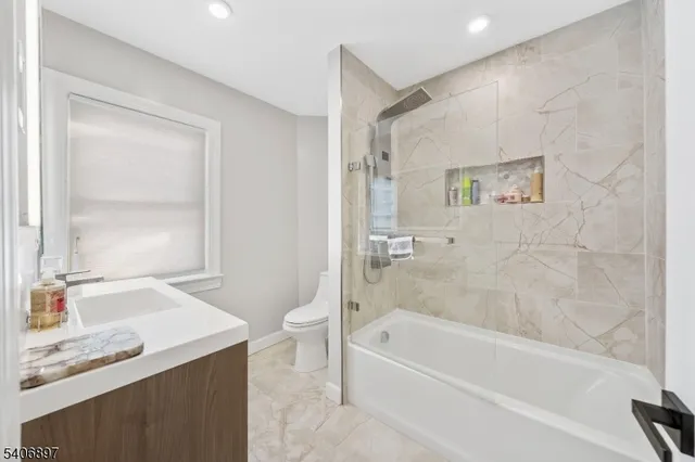 $3,750 | 141 Eagle Rock Avenue, Roseland, NJ 07068