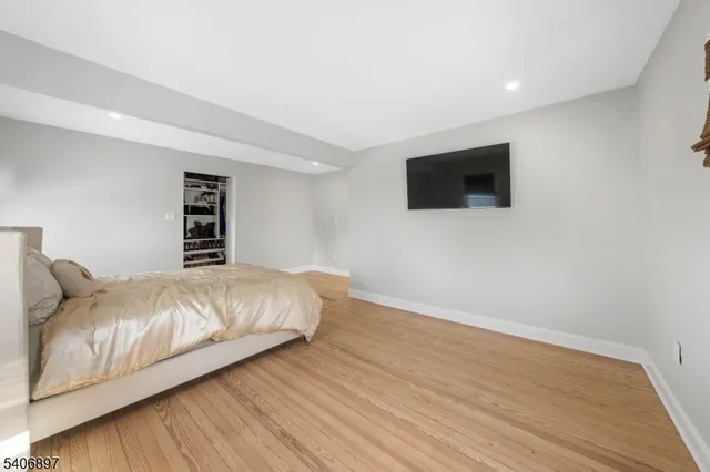 $3,750 | 141 Eagle Rock Avenue, Roseland, NJ 07068