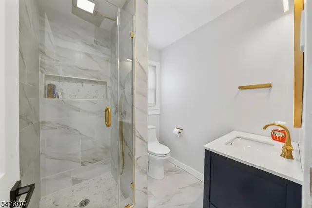 $3,750 | 141 Eagle Rock Avenue, Roseland, NJ 07068