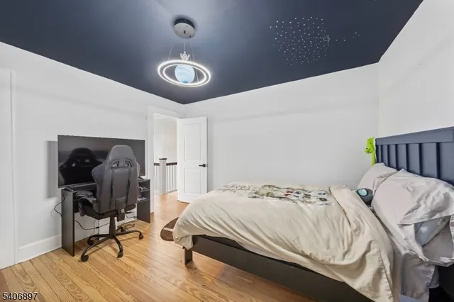 $3,750 | 141 Eagle Rock Avenue, Roseland, NJ 07068