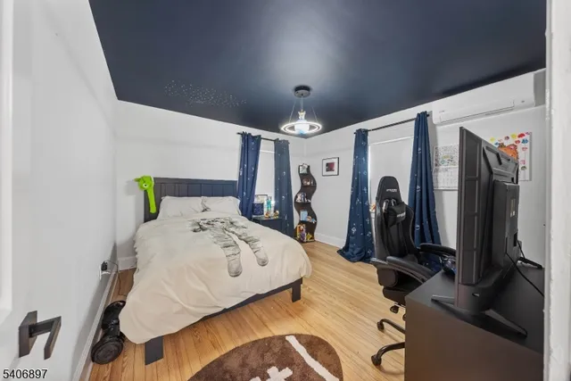 $3,750 | 141 Eagle Rock Avenue, Roseland, NJ 07068