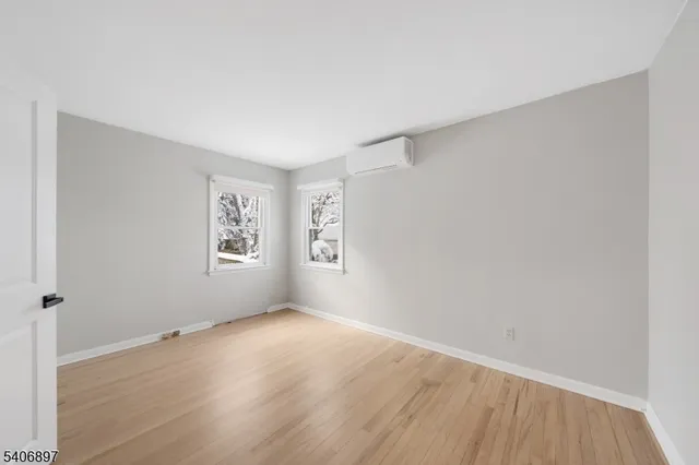 $3,750 | 141 Eagle Rock Avenue, Roseland, NJ 07068