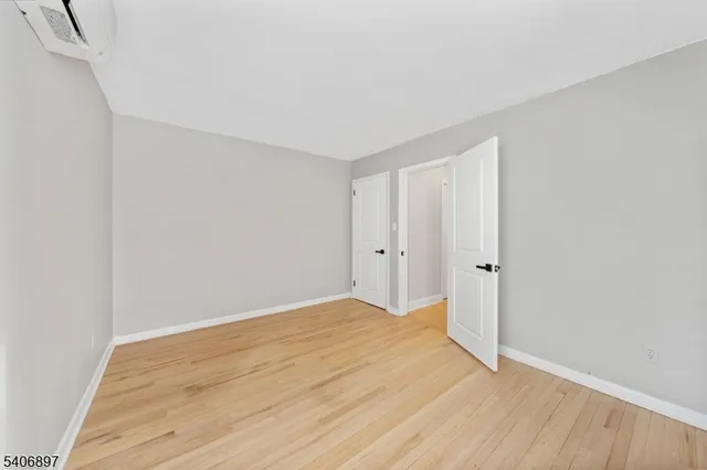 $3,750 | 141 Eagle Rock Avenue, Roseland, NJ 07068