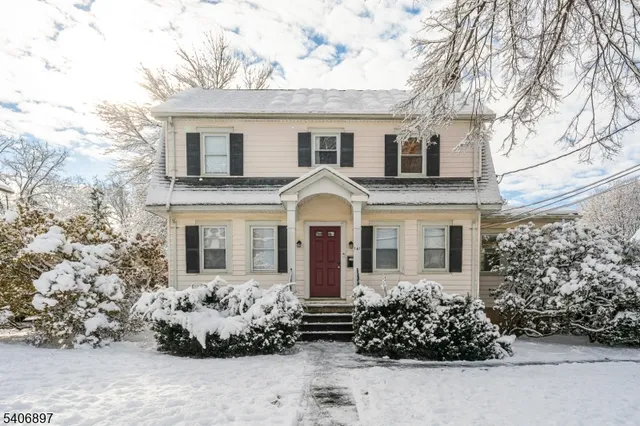 $3,750 | 141 Eagle Rock Avenue, Roseland, NJ 07068