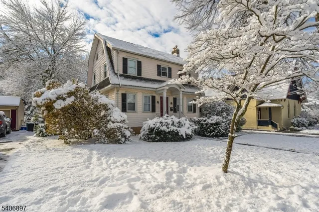 $3,750 | 141 Eagle Rock Avenue, Roseland, NJ 07068