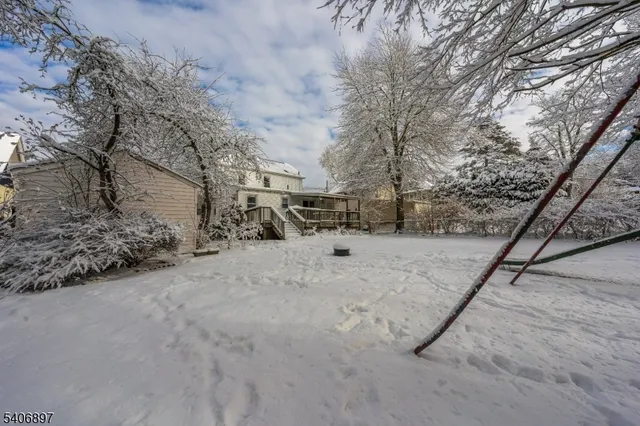 $3,750 | 141 Eagle Rock Avenue, Roseland, NJ 07068