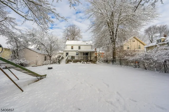 $3,750 | 141 Eagle Rock Avenue, Roseland, NJ 07068