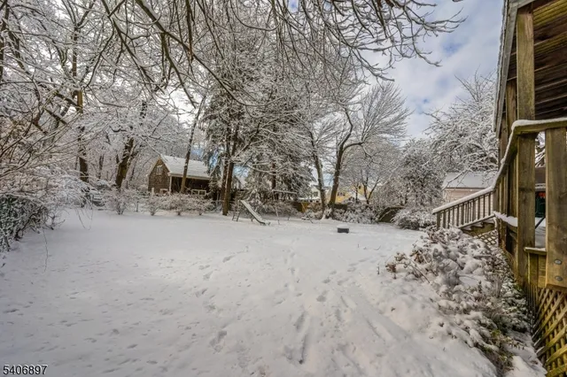 $3,750 | 141 Eagle Rock Avenue, Roseland, NJ 07068