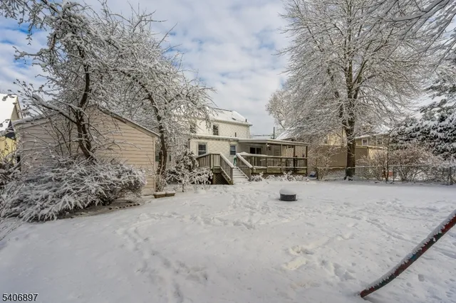 $3,750 | 141 Eagle Rock Avenue, Roseland, NJ 07068