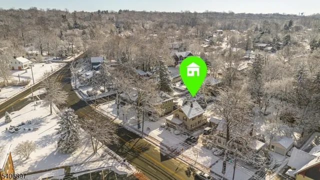 $3,750 | 141 Eagle Rock Avenue, Roseland, NJ 07068