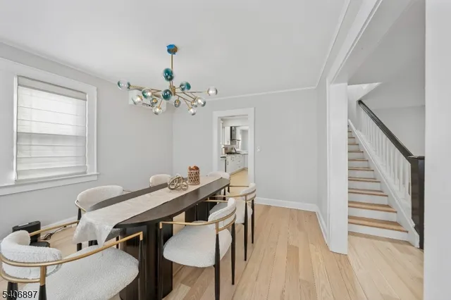 $3,750 | 141 Eagle Rock Avenue, Roseland, NJ 07068