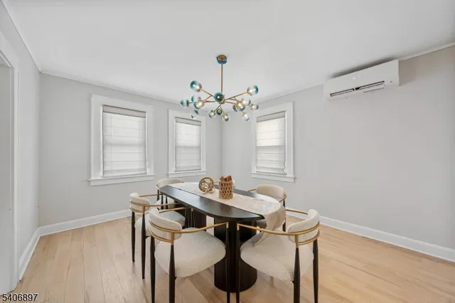 $3,750 | 141 Eagle Rock Avenue, Roseland, NJ 07068