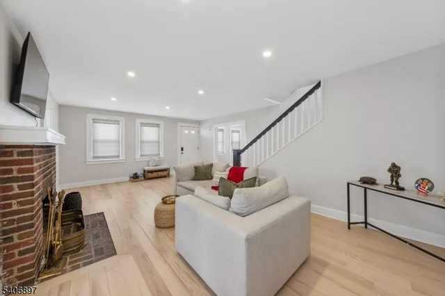 $3,750 | 141 Eagle Rock Avenue, Roseland, NJ 07068