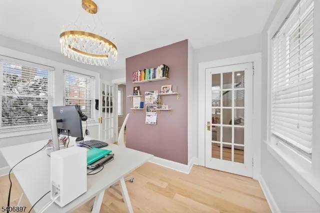 $3,750 | 141 Eagle Rock Avenue, Roseland, NJ 07068