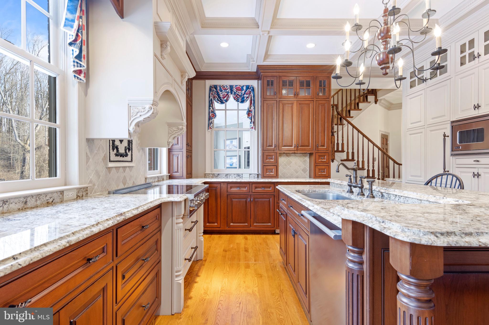 48 Clouds Way Hockessin, DE 19707 - Photo 13 of 55