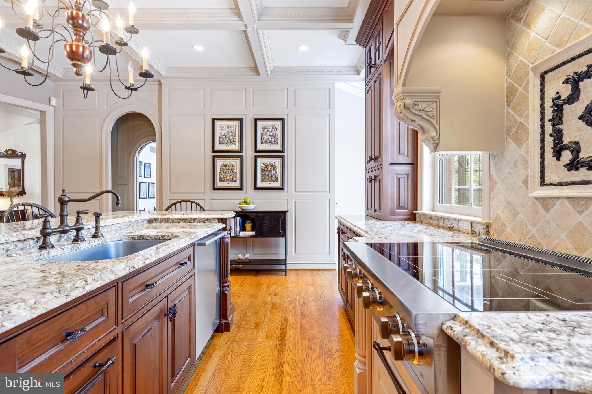 48 Clouds Way Hockessin, DE 19707 - Photo 14 of 55