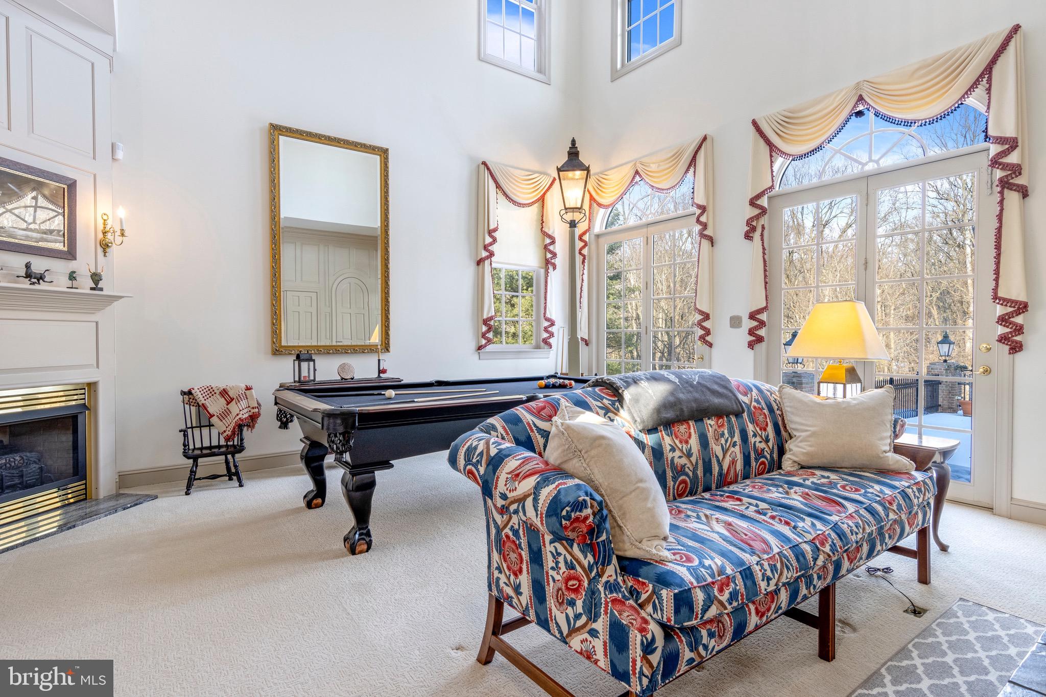 48 Clouds Way Hockessin, DE 19707 - Photo 18 of 55