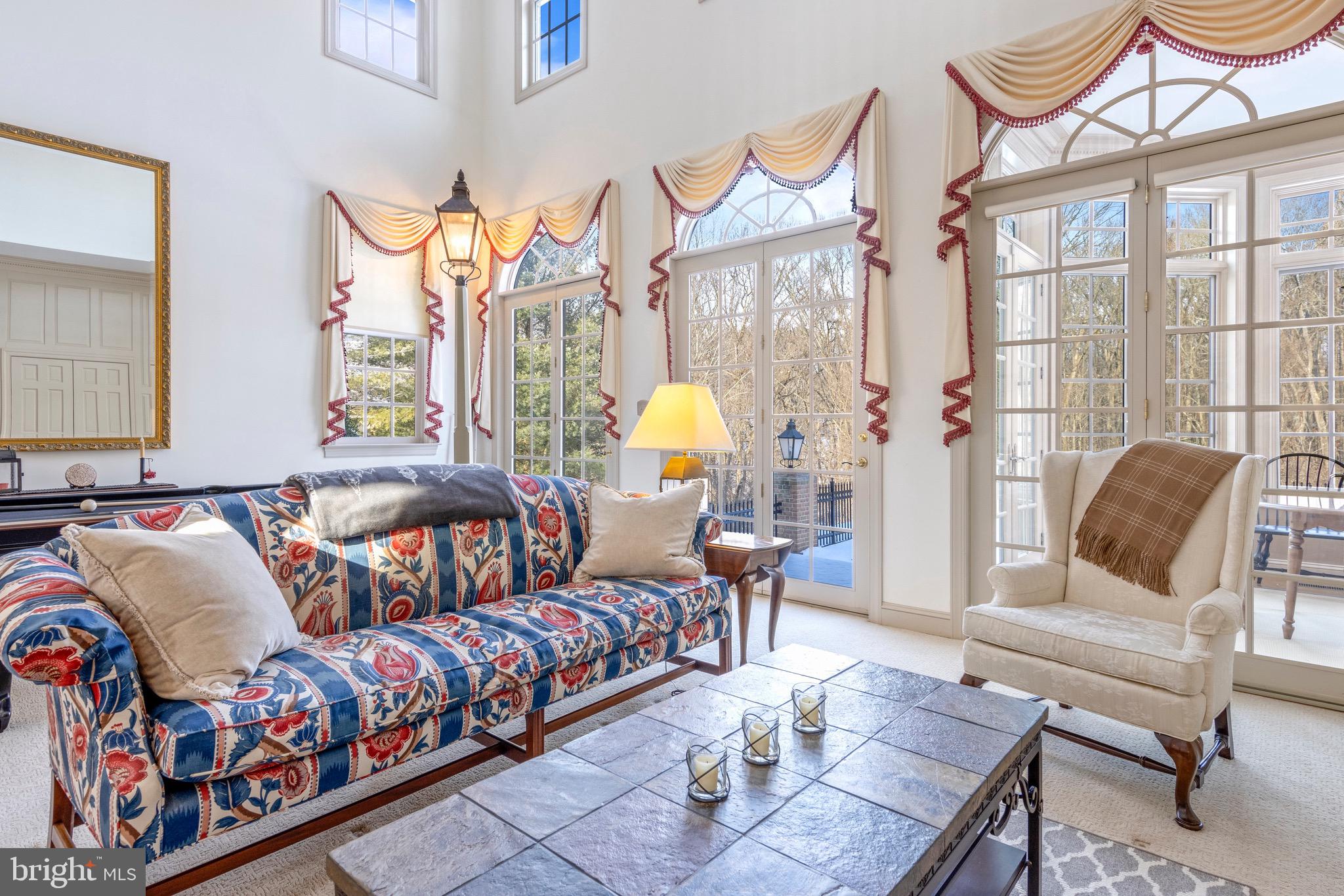 48 Clouds Way Hockessin, DE 19707 - Photo 20 of 55