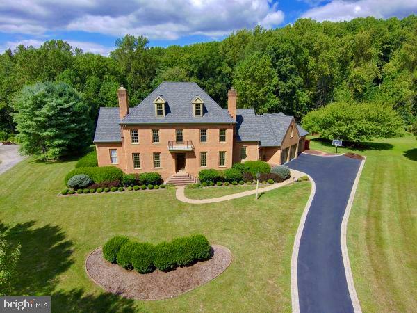 48 Clouds Way Hockessin, DE 19707 - Photo 2 of 55