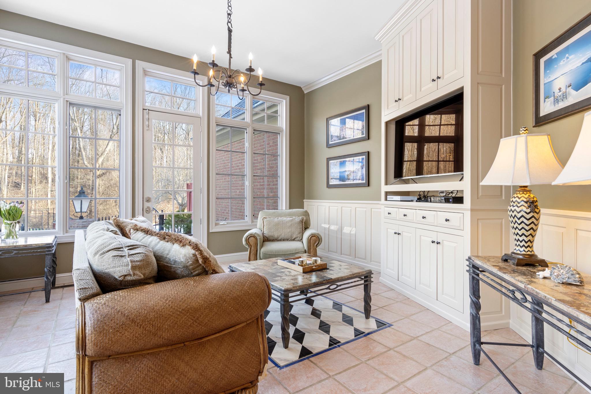 48 Clouds Way Hockessin, DE 19707 - Photo 22 of 55